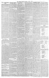 Cheshire Observer Saturday 04 August 1877 Page 6