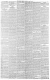 Cheshire Observer Saturday 04 August 1877 Page 7