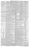 Cheshire Observer Saturday 04 August 1877 Page 8