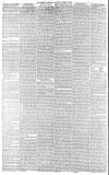 Cheshire Observer Saturday 18 August 1877 Page 2