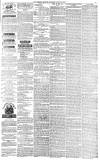 Cheshire Observer Saturday 18 August 1877 Page 3