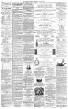 Cheshire Observer Saturday 18 August 1877 Page 4