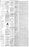 Cheshire Observer Saturday 18 August 1877 Page 5