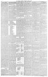 Cheshire Observer Saturday 18 August 1877 Page 6