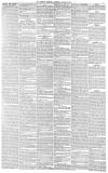 Cheshire Observer Saturday 18 August 1877 Page 7