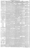 Cheshire Observer Saturday 18 August 1877 Page 8