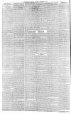 Cheshire Observer Saturday 08 September 1877 Page 2