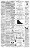 Cheshire Observer Saturday 08 September 1877 Page 4