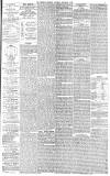 Cheshire Observer Saturday 08 September 1877 Page 5