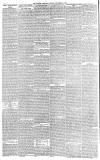 Cheshire Observer Saturday 08 September 1877 Page 6