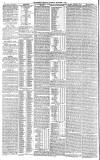 Cheshire Observer Saturday 08 September 1877 Page 8