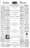 Cheshire Observer Saturday 13 October 1877 Page 1