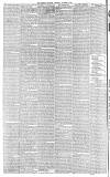 Cheshire Observer Saturday 13 October 1877 Page 2