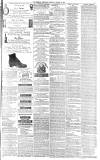 Cheshire Observer Saturday 13 October 1877 Page 3