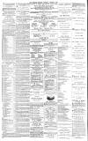 Cheshire Observer Saturday 13 October 1877 Page 4