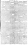 Cheshire Observer Saturday 13 October 1877 Page 5