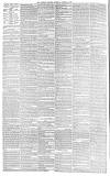 Cheshire Observer Saturday 13 October 1877 Page 6