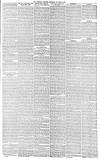 Cheshire Observer Saturday 13 October 1877 Page 7