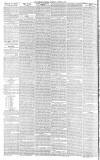 Cheshire Observer Saturday 13 October 1877 Page 8