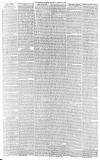 Cheshire Observer Saturday 20 October 1877 Page 2