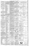 Cheshire Observer Saturday 20 October 1877 Page 4