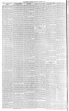 Cheshire Observer Saturday 20 October 1877 Page 6