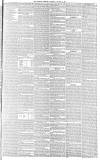 Cheshire Observer Saturday 20 October 1877 Page 7