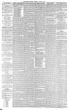 Cheshire Observer Saturday 20 October 1877 Page 8