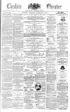 Cheshire Observer Saturday 08 December 1877 Page 1