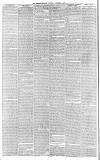 Cheshire Observer Saturday 08 December 1877 Page 2