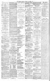 Cheshire Observer Saturday 08 December 1877 Page 4