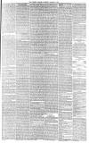 Cheshire Observer Saturday 08 December 1877 Page 5