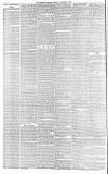 Cheshire Observer Saturday 08 December 1877 Page 6