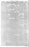 Cheshire Observer Saturday 15 December 1877 Page 2