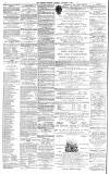 Cheshire Observer Saturday 15 December 1877 Page 4