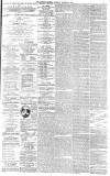Cheshire Observer Saturday 15 December 1877 Page 5