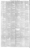 Cheshire Observer Saturday 15 December 1877 Page 6