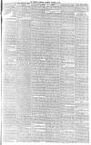 Cheshire Observer Saturday 15 December 1877 Page 7