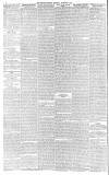 Cheshire Observer Saturday 15 December 1877 Page 8