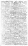 Cheshire Observer Saturday 22 December 1877 Page 2