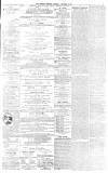 Cheshire Observer Saturday 22 December 1877 Page 5