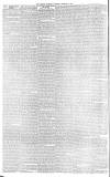 Cheshire Observer Saturday 22 December 1877 Page 6