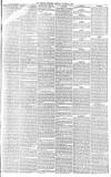 Cheshire Observer Saturday 22 December 1877 Page 7