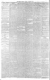 Cheshire Observer Saturday 22 December 1877 Page 8