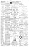 Cheshire Observer Saturday 29 December 1877 Page 4