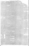 Cheshire Observer Saturday 29 December 1877 Page 6