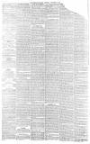 Cheshire Observer Saturday 29 December 1877 Page 8