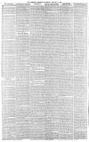 Cheshire Observer Saturday 05 January 1878 Page 2