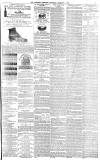 Cheshire Observer Saturday 05 January 1878 Page 3