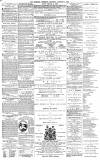 Cheshire Observer Saturday 05 January 1878 Page 4
